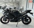 Кавасаки Ninja 400, объемом двигателя 0.4 л и пробегом 19 тыс. км за 5399 $, фото 3 на Automoto.ua