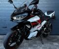 Кавасакі Ninja 400, об'ємом двигуна 0.4 л та пробігом 0 тис. км за 5900 $, фото 2 на Automoto.ua