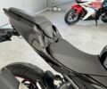 Кавасаки Ninja 400, объемом двигателя 0.4 л и пробегом 19 тыс. км за 5399 $, фото 8 на Automoto.ua