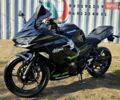 Кавасаки Ninja 400, объемом двигателя 0 л и пробегом 10 тыс. км за 5800 $, фото 7 на Automoto.ua