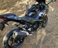 Кавасаки Ninja 400, объемом двигателя 0 л и пробегом 10 тыс. км за 5800 $, фото 20 на Automoto.ua
