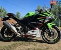 Кавасакі Ninja 400, об'ємом двигуна 0 л та пробігом 9 тис. км за 5800 $, фото 2 на Automoto.ua