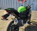 Кавасакі Ninja 400, об'ємом двигуна 0 л та пробігом 9 тис. км за 5800 $, фото 7 на Automoto.ua