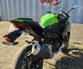 Кавасаки Ninja 400, объемом двигателя 0.4 л и пробегом 0 тыс. км за 6000 $, фото 6 на Automoto.ua