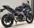 Кавасакі Ninja 400, об'ємом двигуна 0.4 л та пробігом 0 тис. км за 5700 $, фото 2 на Automoto.ua