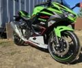 Кавасакі Ninja 400, об'ємом двигуна 0 л та пробігом 9 тис. км за 5800 $, фото 12 на Automoto.ua