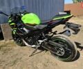 Кавасакі Ninja 400, об'ємом двигуна 0 л та пробігом 9 тис. км за 5800 $, фото 8 на Automoto.ua