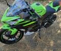 Кавасакі Ninja 400, об'ємом двигуна 0 л та пробігом 9 тис. км за 5800 $, фото 30 на Automoto.ua