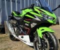 Кавасакі Ninja 400, об'ємом двигуна 0 л та пробігом 9 тис. км за 5800 $, фото 20 на Automoto.ua
