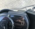 Кавасакі Ninja 400, об'ємом двигуна 0.4 л та пробігом 0 тис. км за 5364 $, фото 8 на Automoto.ua