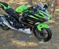 Кавасакі Ninja 400, об'ємом двигуна 0 л та пробігом 9 тис. км за 5800 $, фото 34 на Automoto.ua