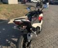 Кавасакі Ninja 400, об'ємом двигуна 0.4 л та пробігом 0 тис. км за 5364 $, фото 5 на Automoto.ua