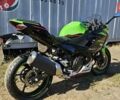 Кавасакі Ninja 400, об'ємом двигуна 0 л та пробігом 9 тис. км за 5800 $, фото 15 на Automoto.ua