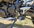 Кавасакі Ninja 400, об'ємом двигуна 0 л та пробігом 9 тис. км за 5800 $, фото 23 на Automoto.ua