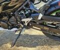 Кавасакі Ninja 400, об'ємом двигуна 0 л та пробігом 9 тис. км за 5800 $, фото 29 на Automoto.ua