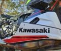 Кавасакі Ninja 400, об'ємом двигуна 0 л та пробігом 9 тис. км за 5800 $, фото 28 на Automoto.ua