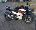 Кавасакі Ninja 400, об'ємом двигуна 0.4 л та пробігом 0 тис. км за 5364 $, фото 2 на Automoto.ua