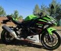 Кавасаки Ninja 400, объемом двигателя 0.4 л и пробегом 0 тыс. км за 6000 $, фото 22 на Automoto.ua