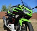 Кавасакі Ninja 400, об'ємом двигуна 0 л та пробігом 9 тис. км за 5800 $, фото 1 на Automoto.ua