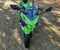 Кавасакі Ninja 400, об'ємом двигуна 0 л та пробігом 9 тис. км за 5800 $, фото 31 на Automoto.ua