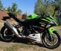 Кавасакі Ninja 400, об'ємом двигуна 0 л та пробігом 9 тис. км за 5800 $, фото 4 на Automoto.ua