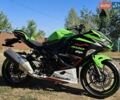 Кавасакі Ninja 400, об'ємом двигуна 0 л та пробігом 9 тис. км за 5800 $, фото 25 на Automoto.ua