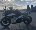 Кавасакі Ninja 400, об'ємом двигуна 0.4 л та пробігом 0 тис. км за 5364 $, фото 1 на Automoto.ua