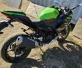 Кавасаки Ninja 400, объемом двигателя 0.4 л и пробегом 0 тыс. км за 6000 $, фото 3 на Automoto.ua