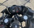 Кавасакі Ninja 400, об'ємом двигуна 0.4 л та пробігом 0 тис. км за 5364 $, фото 7 на Automoto.ua