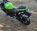 Кавасаки Ninja 400, объемом двигателя 0.4 л и пробегом 0 тыс. км за 6000 $, фото 19 на Automoto.ua