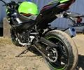 Кавасакі Ninja 400, об'ємом двигуна 0 л та пробігом 9 тис. км за 5800 $, фото 6 на Automoto.ua