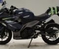 Кавасаки Ninja 400, объемом двигателя 0.4 л и пробегом 0 тыс. км за 6000 $, фото 2 на Automoto.ua
