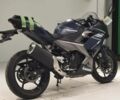 Кавасаки Ninja 400, объемом двигателя 0.4 л и пробегом 0 тыс. км за 6000 $, фото 4 на Automoto.ua