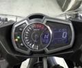 Кавасаки Ninja 400, объемом двигателя 0.4 л и пробегом 0 тыс. км за 6000 $, фото 6 на Automoto.ua