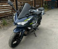 Кавасаки Ninja 400, объемом двигателя 0.4 л и пробегом 50 тыс. км за 4999 $, фото 3 на Automoto.ua