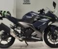 Кавасаки Ninja 400, объемом двигателя 0.4 л и пробегом 0 тыс. км за 6000 $, фото 3 на Automoto.ua