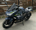 Кавасаки Ninja 400, объемом двигателя 0.4 л и пробегом 50 тыс. км за 4999 $, фото 2 на Automoto.ua