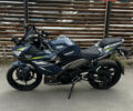 Кавасаки Ninja 400, объемом двигателя 0.4 л и пробегом 50 тыс. км за 4999 $, фото 5 на Automoto.ua