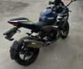 Кавасаки Ninja 400, объемом двигателя 0.4 л и пробегом 50 тыс. км за 4999 $, фото 4 на Automoto.ua