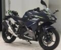 Кавасаки Ninja 400, объемом двигателя 0.4 л и пробегом 0 тыс. км за 6000 $, фото 1 на Automoto.ua
