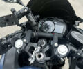 Кавасаки Ninja 400, объемом двигателя 0.4 л и пробегом 50 тыс. км за 4999 $, фото 7 на Automoto.ua