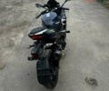 Кавасаки Ninja 400, объемом двигателя 0.4 л и пробегом 50 тыс. км за 4999 $, фото 8 на Automoto.ua