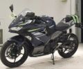 Кавасаки Ninja 400, объемом двигателя 0.4 л и пробегом 0 тыс. км за 6000 $, фото 1 на Automoto.ua