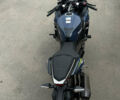 Кавасаки Ninja 400, объемом двигателя 0.4 л и пробегом 50 тыс. км за 4999 $, фото 6 на Automoto.ua