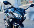 Кавасаки Ninja 400, объемом двигателя 0.4 л и пробегом 4 тыс. км за 6500 $, фото 11 на Automoto.ua