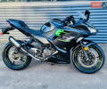 Кавасаки Ninja 400, объемом двигателя 0.4 л и пробегом 4 тыс. км за 6500 $, фото 1 на Automoto.ua