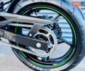Кавасаки Ninja 400, объемом двигателя 0.4 л и пробегом 4 тыс. км за 6500 $, фото 9 на Automoto.ua