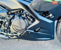 Кавасаки Ninja 400, объемом двигателя 0.4 л и пробегом 4 тыс. км за 6500 $, фото 7 на Automoto.ua