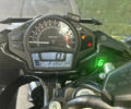 Серый Кавасаки Ninja 400, объемом двигателя 0.4 л и пробегом 21 тыс. км за 5000 $, фото 6 на Automoto.ua