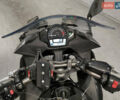 Серый Кавасаки Ninja 400, объемом двигателя 0.4 л и пробегом 13 тыс. км за 4900 $, фото 5 на Automoto.ua